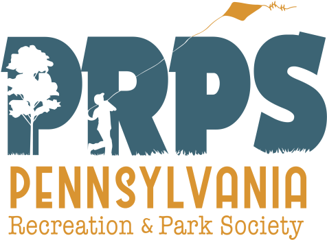 Pennsylvania Recreation and Park Society